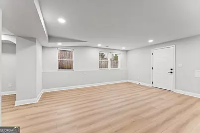 2128 Hosea L Williams Drive, Atlanta, GA 30317 - Photo 24