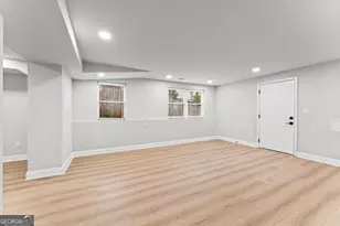 2128 Hosea L Williams Dr, Atlanta, GA 30317 - Photo 24