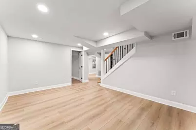 2128 Hosea L Williams Drive, Atlanta, GA 30317 - Photo 26