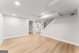 2128 Hosea L Williams Dr, Atlanta, GA 30317 - Photo 26