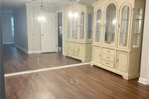 908 Gettysburg Pl, Atlanta, GA 30350 - Photo 12