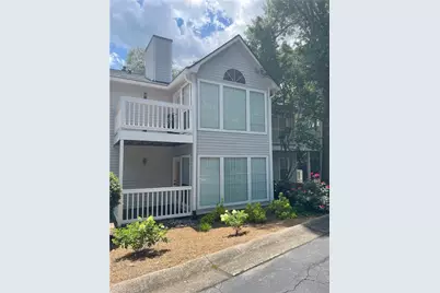 908 Gettysburg Place, Atlanta, GA 30350 - Photo 1