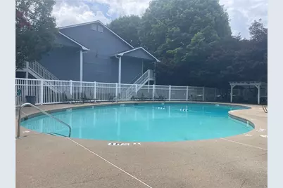 908 Gettysburg Place, Atlanta, GA 30350 - Photo 22