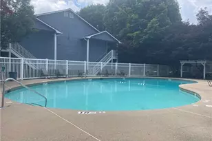 908 Gettysburg Pl, Atlanta, GA 30350 - Photo 22