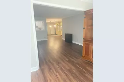 908 Gettysburg Place, Atlanta, GA 30350 - Photo 8