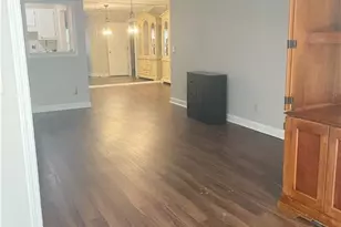 908 Gettysburg Pl, Atlanta, GA 30350 - Photo 8