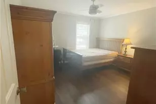 908 Gettysburg Pl, Atlanta, GA 30350 - Photo 16