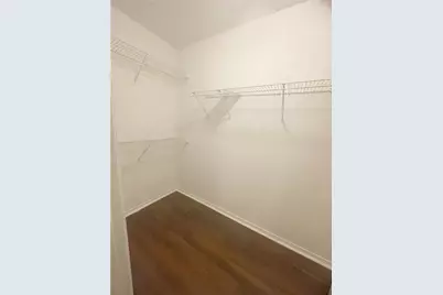 908 Gettysburg Place, Atlanta, GA 30350 - Photo 14