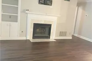 908 Gettysburg Pl, Atlanta, GA 30350 - Photo 4