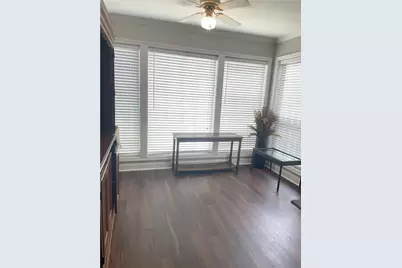 908 Gettysburg Place, Atlanta, GA 30350 - Photo 6