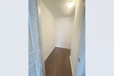 908 Gettysburg Place, Atlanta, GA 30350 - Photo 18
