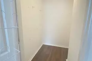 908 Gettysburg Pl, Atlanta, GA 30350 - Photo 18