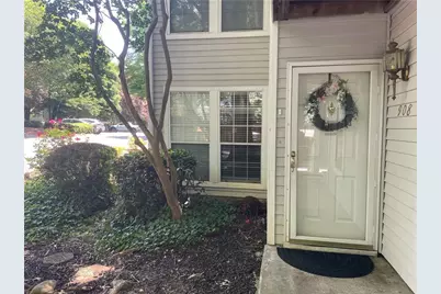 908 Gettysburg Place, Atlanta, GA 30350 - Photo 2