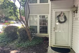 908 Gettysburg Pl, Atlanta, GA 30350 - Photo 2