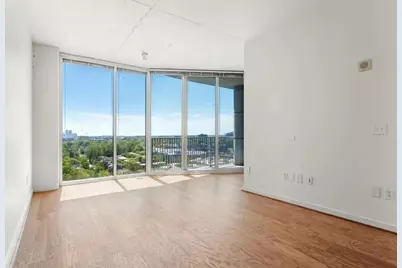 361 17th Street NW #1613, Atlanta, GA 30363 - Photo 18