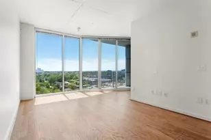 361 17th St NW, Atlanta, GA 30363 - Photo 18