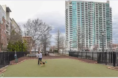 361 17th Street NW #1613, Atlanta, GA 30363 - Photo 14