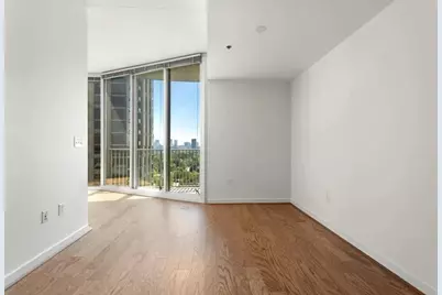 361 17th Street NW #1613, Atlanta, GA 30363 - Photo 6
