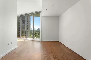 361 17th St NW, Atlanta, GA 30363 - Photo 6