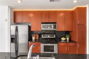 361 17th St NW, Atlanta, GA 30363 - Photo 6