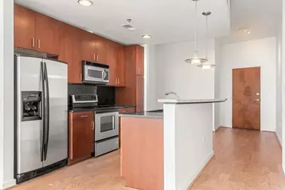 361 17th Street NW #1613, Atlanta, GA 30363 - Photo 8
