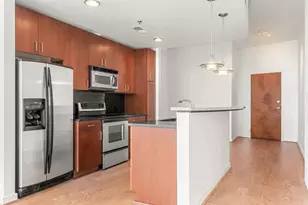 361 17th St NW, Atlanta, GA 30363 - Photo 8