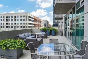 361 17th St NW, Atlanta, GA 30363 - Photo 10
