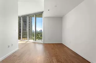 361 17th St NW, Atlanta, GA 30363 - Photo 12