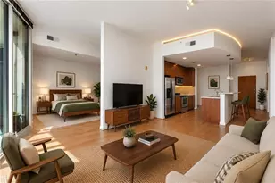 361 17th St NW, Atlanta, GA 30363 - Photo 24