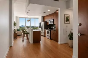 361 17th St NW, Atlanta, GA 30363 - Photo 2