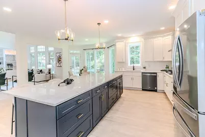 2005 Ivy Ridge Road SE, Smyrna, GA 30080 - Photo 16