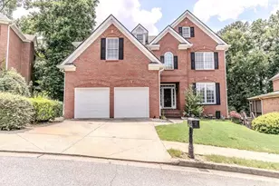 2005 Ivy Ridge Rd SE, Smyrna, GA 30080 - Photo 1