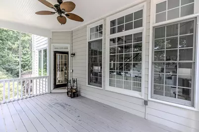 2005 Ivy Ridge Road SE, Smyrna, GA 30080 - Photo 78