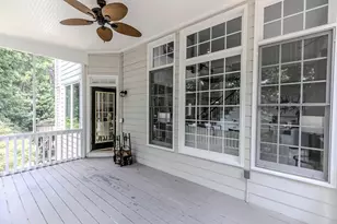 2005 Ivy Ridge Rd SE, Smyrna, GA 30080 - Photo 78
