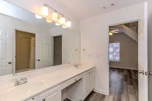 2005 Ivy Ridge Rd SE, Smyrna, GA 30080 - Photo 50