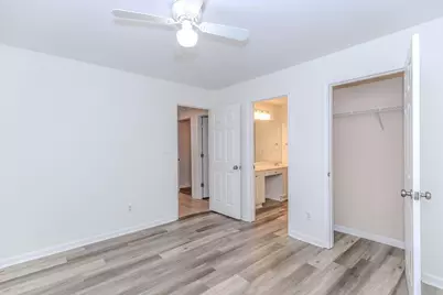 2005 Ivy Ridge Road SE, Smyrna, GA 30080 - Photo 48