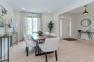2005 Ivy Ridge Rd SE, Smyrna, GA 30080 - Photo 6