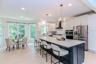 2005 Ivy Ridge Rd SE, Smyrna, GA 30080 - Photo 10