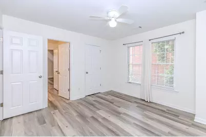 2005 Ivy Ridge Road SE, Smyrna, GA 30080 - Photo 46