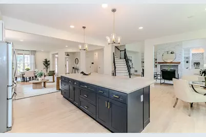 2005 Ivy Ridge Road SE, Smyrna, GA 30080 - Photo 20