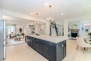 2005 Ivy Ridge Rd SE, Smyrna, GA 30080 - Photo 20