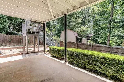 2005 Ivy Ridge Road SE, Smyrna, GA 30080 - Photo 74