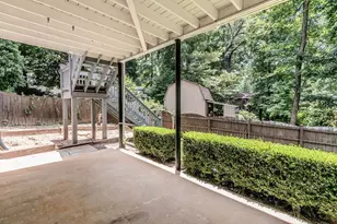 2005 Ivy Ridge Rd SE, Smyrna, GA 30080 - Photo 74