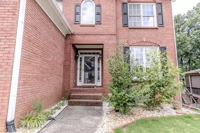 2005 Ivy Ridge Road SE, Smyrna, GA 30080 - Photo 2