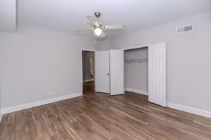 2005 Ivy Ridge Rd SE, Smyrna, GA 30080 - Photo 72