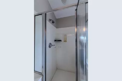 2005 Ivy Ridge Road SE, Smyrna, GA 30080 - Photo 40