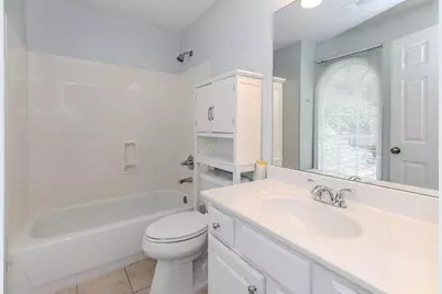 2005 Ivy Ridge Road SE, Smyrna, GA 30080 - Photo 58