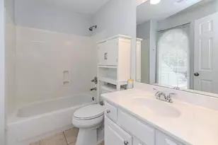 2005 Ivy Ridge Rd SE, Smyrna, GA 30080 - Photo 58