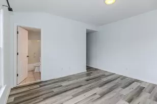 2005 Ivy Ridge Rd SE, Smyrna, GA 30080 - Photo 56