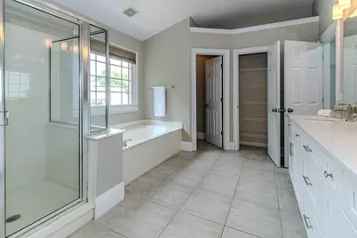 2005 Ivy Ridge Road SE, Smyrna, GA 30080 - Photo 34